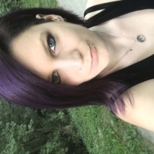 jasmin-diekmann1 Avatar