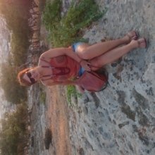 susanne-soeder2 Avatar