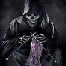 claudia-kaufmann1 Avatar