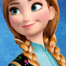 ramona-fischer1 Avatar