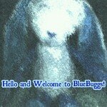BlueBuggs