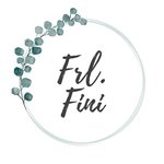 FrlFiniHandmade