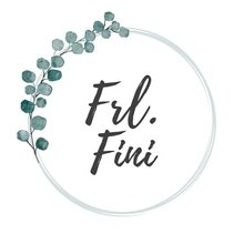 FrlFiniHandmade Avatar