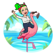 rebecca-kraut Avatar