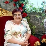 josiane-vandenberghe