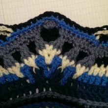 annegret-daley Avatar