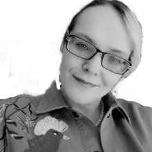 boglarka-berta Avatar