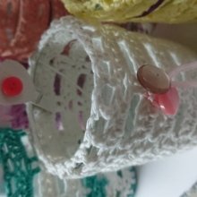 TanjaLichtenwalder Avatar