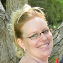 claudia-m6ooo Avatar