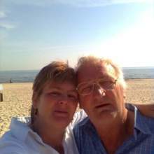 sabine-bruenjes Avatar