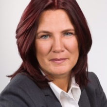 manuela-holzschuh Avatar