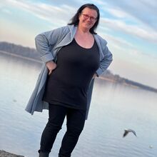 elena-troeger Avatar