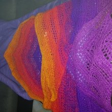 rebekka-albrecht Avatar