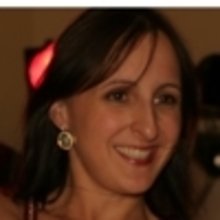 ramona-niggel Avatar