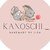 kanoschl