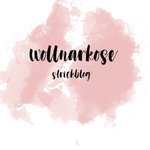 wollnarkose