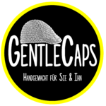 GentleCaps-Berlin