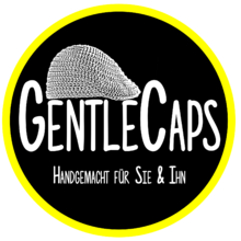 GentleCaps-Berlin Avatar