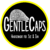GentleCaps-Berlin