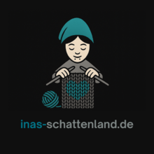 Inas-Schattenland Avatar