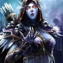 stephanie-balzer Avatar