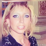 sylvia-welsch