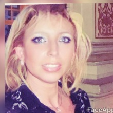 sylvia-welsch Avatar