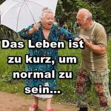 kristina-bertemes Avatar