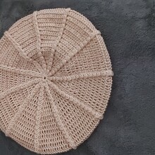 sabine-weiss6 Avatar