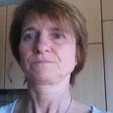 christiane-semmler Avatar
