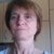christiane-semmler