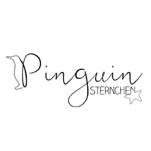 Pinguin_Sternchen Avatar