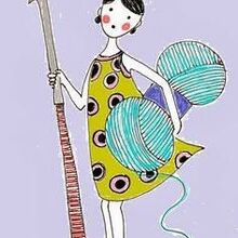 catherinegertrude Avatar