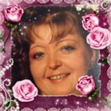 margarete-stern Avatar