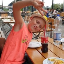 ramona-karnatz Avatar