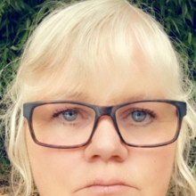 heike-gyrnich Avatar