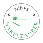 NinesHaekelzauber