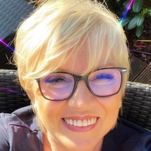 jennifer-domnik Avatar