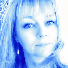 kirsten-bischof Avatar