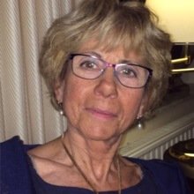 anita-hermeling Avatar