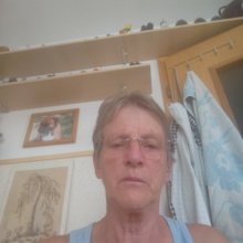 christine-bartholomes Avatar