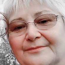 ilona-sproete Avatar