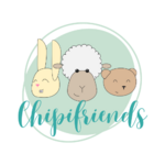 Chipifriends