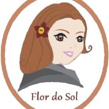 cintia-moreira Avatar