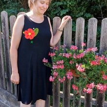 monika-matejovsky Avatar