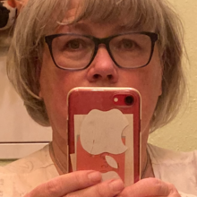 frank-scholz1 Avatar