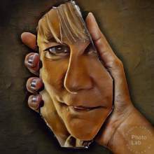 diana-kelling Avatar