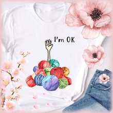 katharina-schmidt6 Avatar