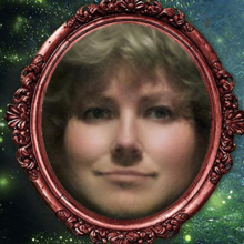 barbara-truebenbacher Avatar