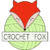 CrochetFox